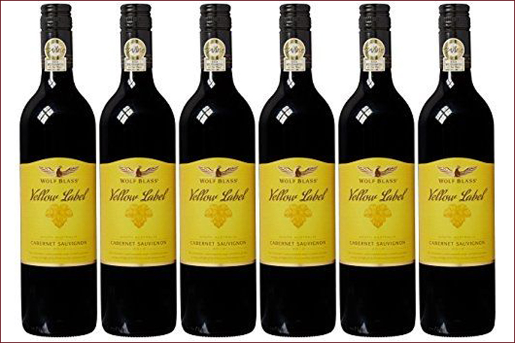 SavorNW Wine News